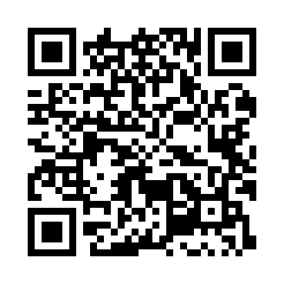KL Digital QR Code